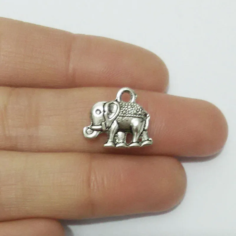 Серьги Браслет результаты мобильный Лариат бусины висят ювелирные изделия делая