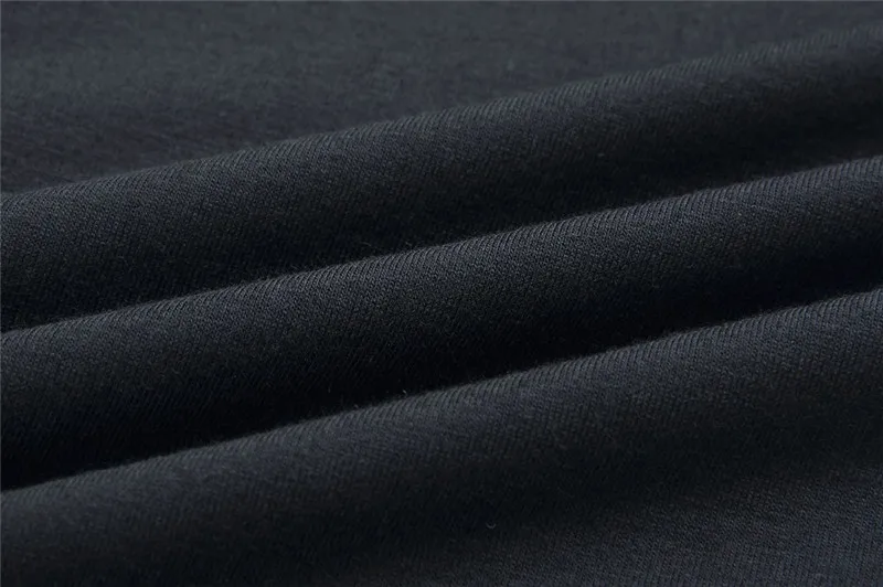 3XL размера плюс, женское Повседневное платье, лето, женское Хлопковое платье, женское платье средней длины с коротким рукавом и поясом, Vestidos, модная одежда