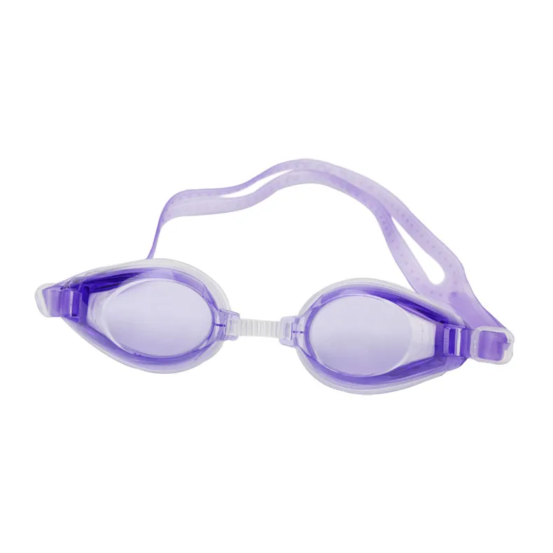 Newly Duarble and Colorful Swimming Goggles Swim Necessary for Adult BF88 | Спорт и развлечения