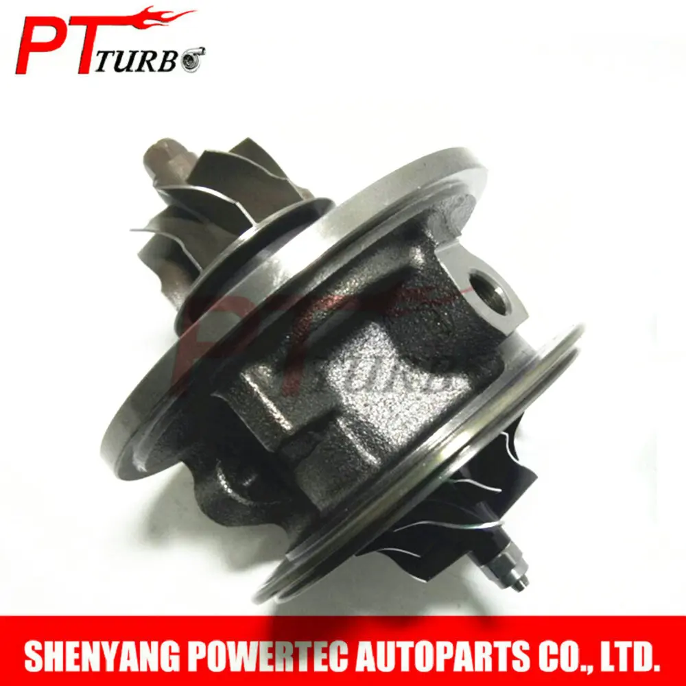Картридж турбины 3 6 LR021045 для Land Rover Range 200 TDV8 54399700062 кВт 272HP-54399700111 | Автомобили и