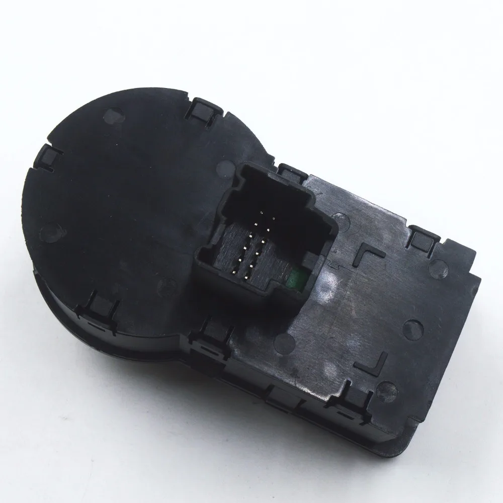 Переключатель управления фарами AshituAuto для Buick Encore LaCrosse Chevrolet Cruze Malibu Opel 13295228 13295229