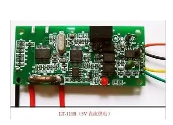 Бесплатная доставка! 1 шт. однофазный модуль обнаружения тока и напряжения 30 А с