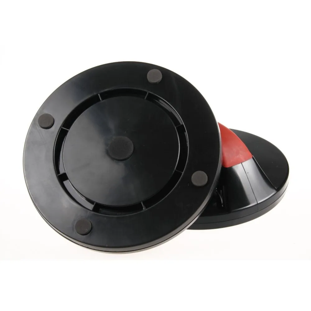 Тренажер пуш ап для занятий бодибилдингом тренировочный тренажер спортзала