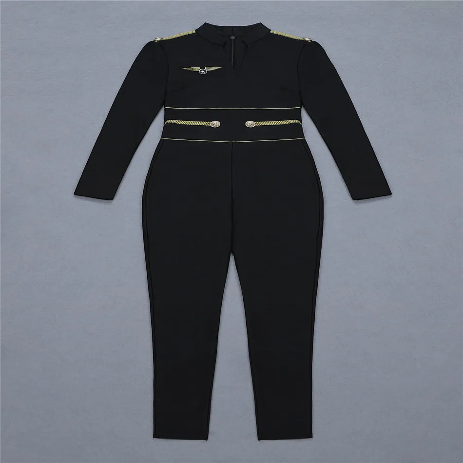 2019 CIEMIILI женские короткие куртки с отложным воротником и длинными рукавами