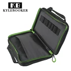 Чехол для тактического пистолета, для стрельбы, в стиле милитари, для ручного пистолета, уличный мягкий чехол для переноски пистолета