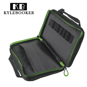 Чехол для тактического пистолета, для стрельбы, в стиле милитари, для ручного пистолета, уличный мягкий чехол для переноски пистолета