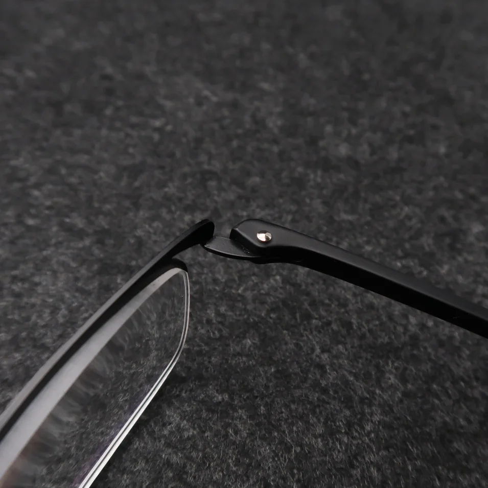 Reding glass es TR90 мужское прямоугольное стекло для дальнозорких глаз es Man гибкий светильник Бизнес Мода дальнозоркость стекло диоптрий+ 1+ 1,5+ 2+ 2,5+ 3,5