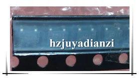 MAX9075EUK MAX9075 |