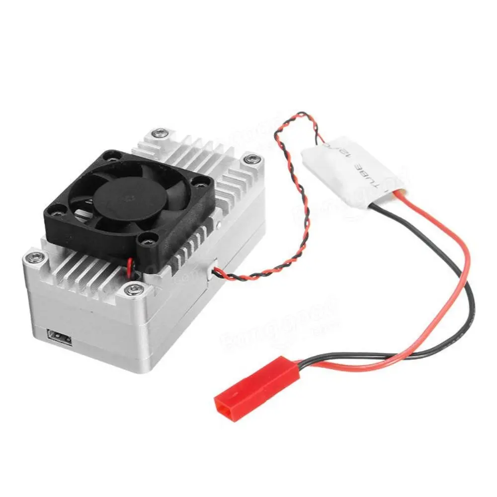 10 км HDMI FPV Insight 5 г 100 мВт/200 мВт Full HD 1080P с поддержкой HDMI, цифровй FPV Беспроводной видео передатчик Системы