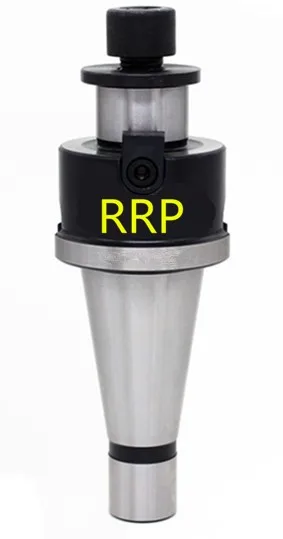 Обрезная машина для лица обрезная ISO40/ используется с BAP300R BAP400R EMR5R EMR6R.|face mill cutter|mill