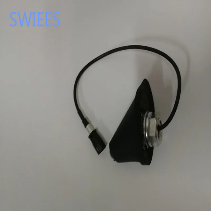 Swiees для pedestaly Торнилло для vw jetta(Фольксваген Джетта). Бора. Поло Гольф MK4 1J0035501C 1J0 035 501 C