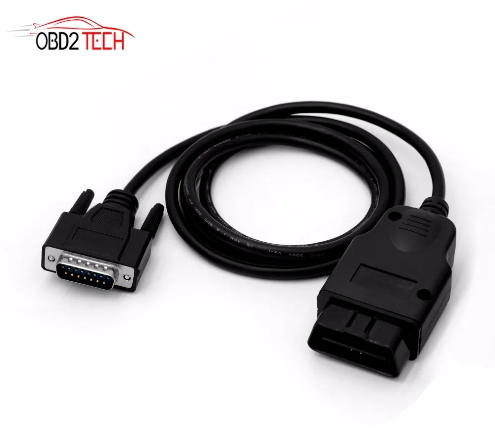 Автомобильный диагностический сканер Z139 VAG OBD2 EOBD PK VGATE VS600 ELM327|vgate vs600|eobd scannerobd2 eobd |