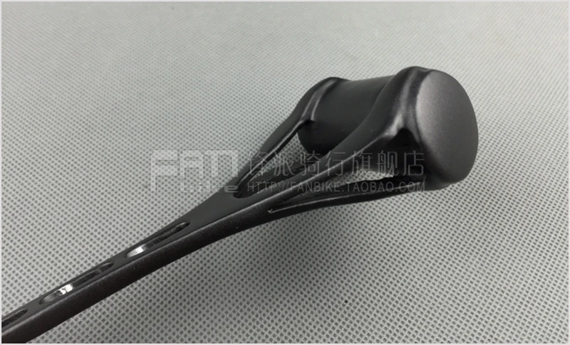 Держатель для компьютера из углеродного волокна|mount computer|computer holdercomputer cycling |