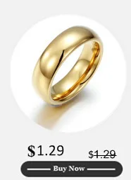 ANILLO Бренд Pulseira 18 К Позолоченные Пятиконечная Звезда Браслеты Женщины Ювелирные Изделия Плетение Макраме Браслеты Из Нержавеющей Стали браслет якорь браслет красная нить красная нить оберег