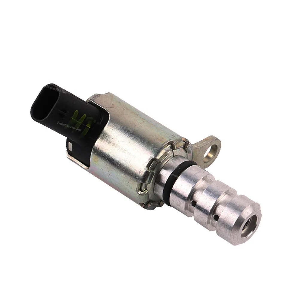 Клапан управления давлением для двигателя 06H115243F/L Audi A3 A4 A5 Q5 VW Beetle Jetta Passat Skoda Octavia