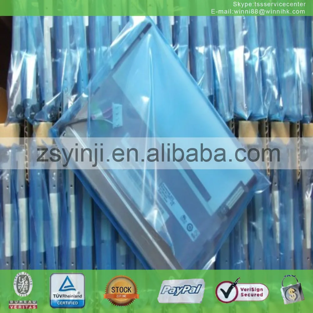 Панель ЖК дисплея G065VN01 V.0 V0|lcd display panel|display panellcd |