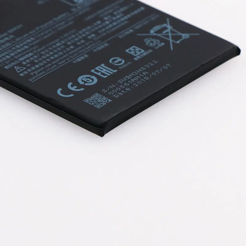 BM3D BM3H BM3K BM3L BM3M батарея для Xiaomi mi 8 SE mi x 3 mi 9 mi 9 SE аккумуляторная батарея AKKU ACCU PIL мобильного телефона с инструментами