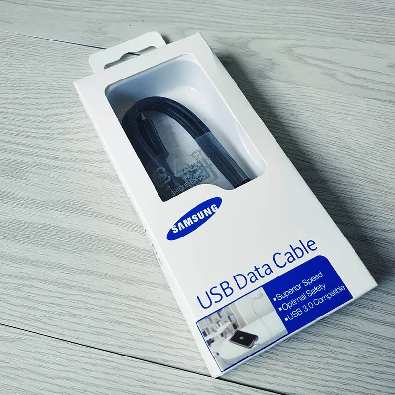 Микро USB кабель 2A быстрой зарядки линии передачи данных кабель для SAMSUNG Galaxy S6 S7 Edge Note 4/Note 5 J1 J3 J5 J7 A3 A5 A7 A8 S7edge S6Edge