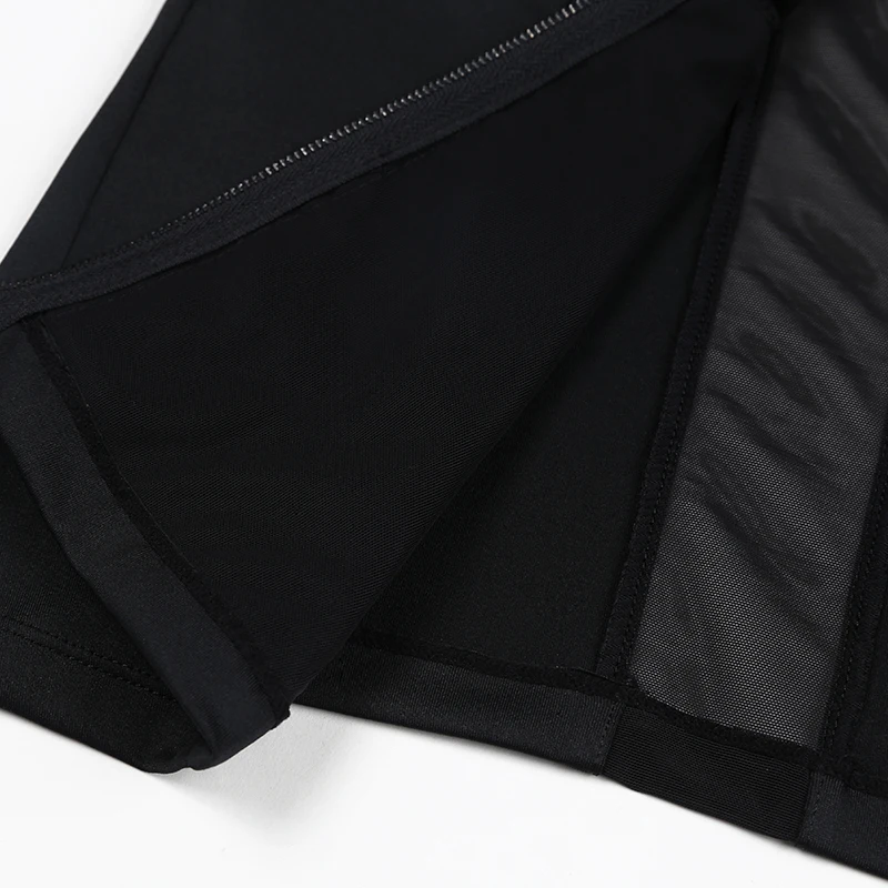 Куртка LANTECH для женщин эластичная тонкая спортивная одежда йоги фитнеса