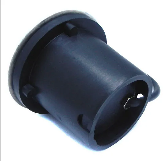 3 вт светодиодные подземные светильники уличные встраиваемые напольные лампы