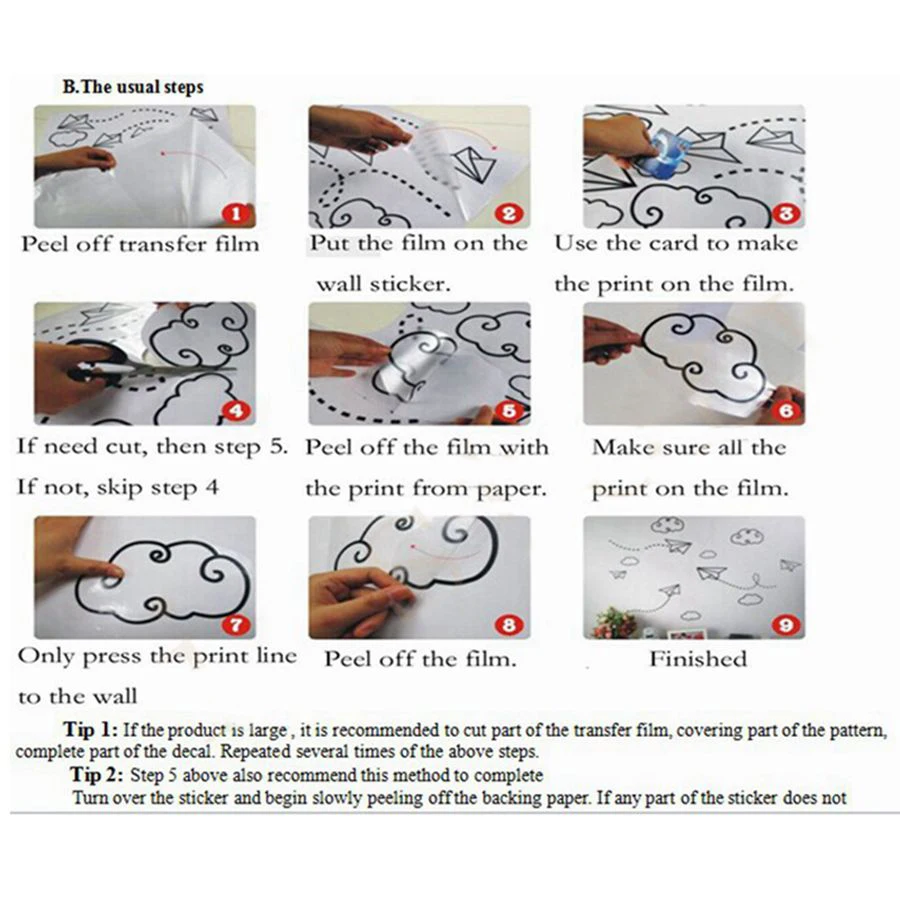 Science Lab виниловые наклейки на стены химический Декор для комнаты химическое