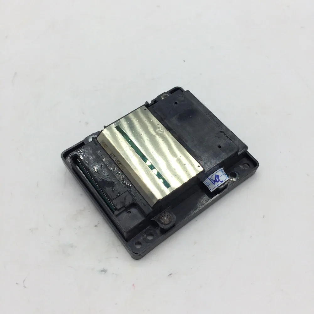 Печатающая головка для принтера EPSON ET 4500 4550|Принтеры| |