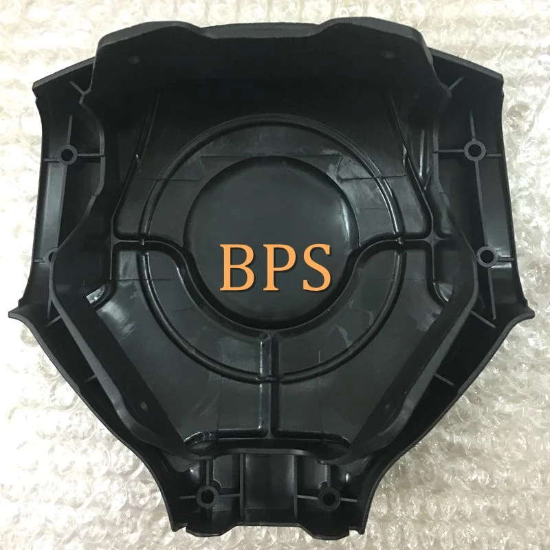 High Quality Steering Wheel Cover For Swift SX4 Plastic Free shipping | Автомобили и мотоциклы