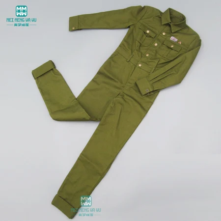 JPS--022--B BJD аксессуары, Одежда для кукол, подходит для 70 см-80 см, BJD, одежда дяди, секретной службы, фильм, стиль, профессиональная одежда - Цвет: JPS--022--B