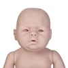 Изображение товара 0