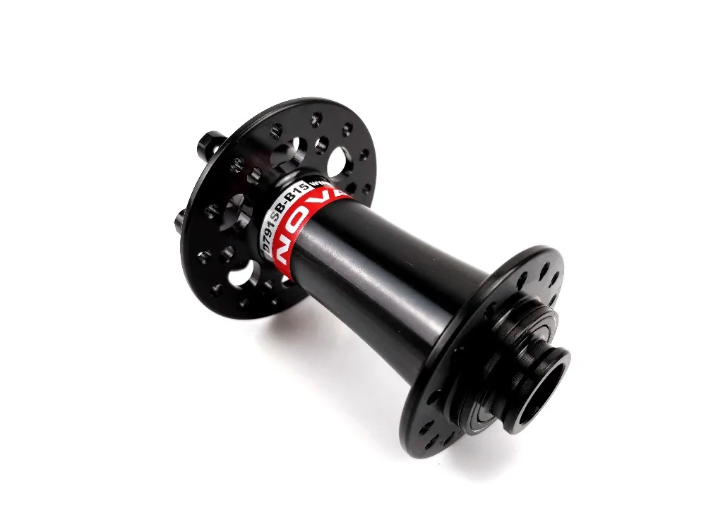 Novatec D791SB-B15 D792SB-B12 MTB дисковые тормоза boost ступицы передние 110 мм задние 148 мм легированная ось J-HOOK сплав Кассетный корпус дисковая ступица