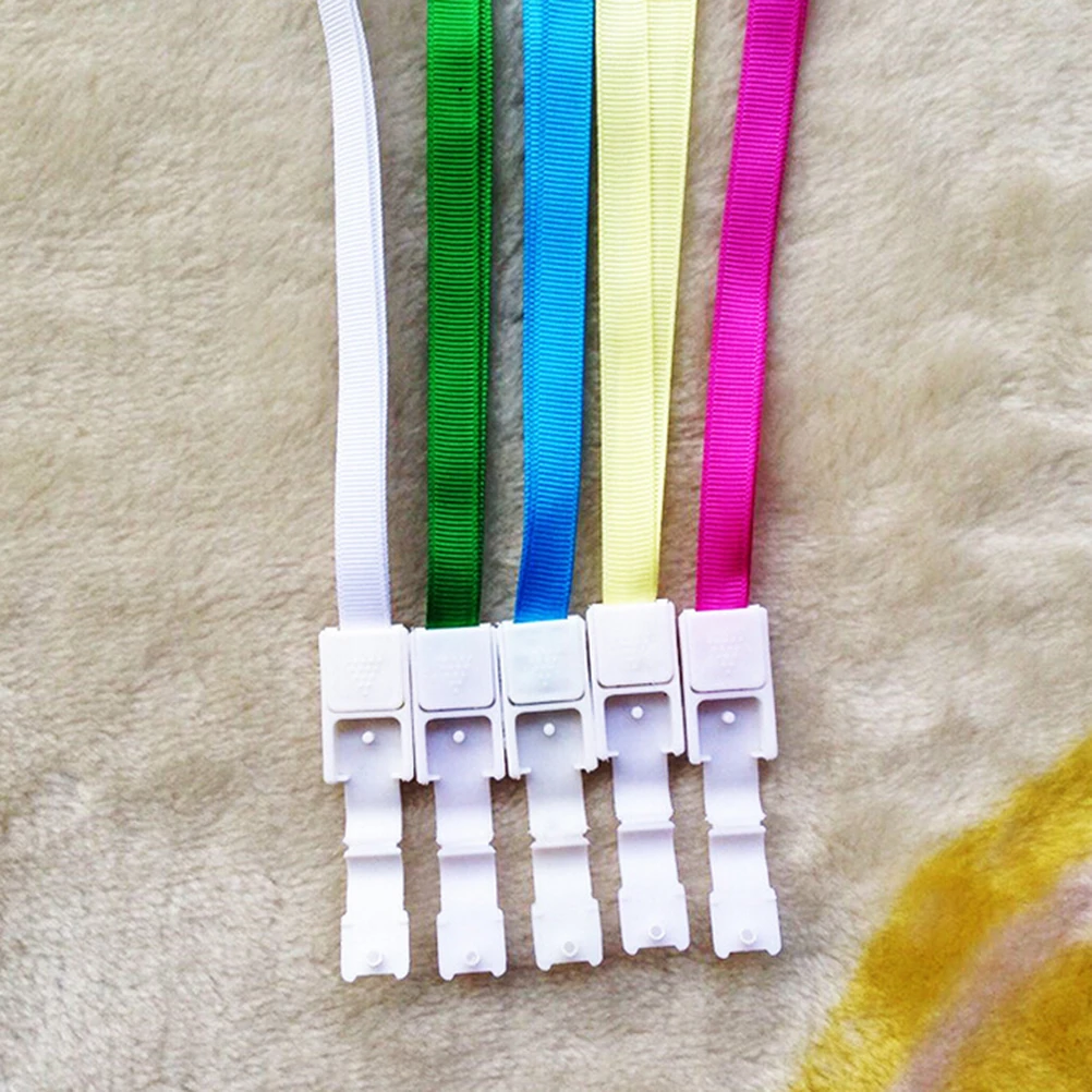 2019 1 шт. стиль экокожа (полиуретан) карты Чехол держатель портативный цвета