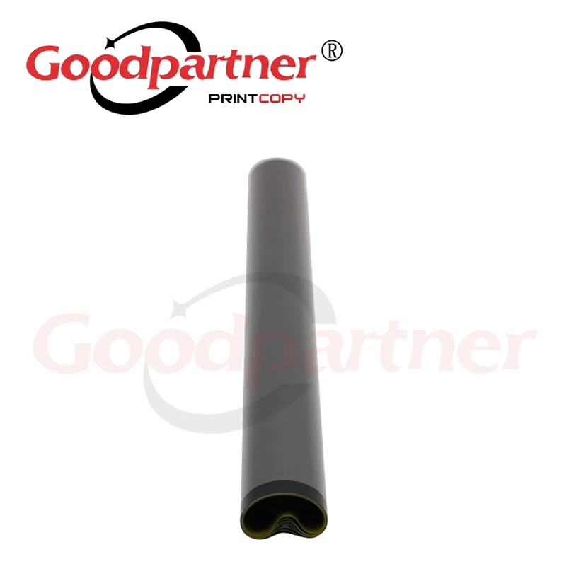 100 шт Fuser фильм рукав для HP 1000 1010 1012 1015 1020 1050 1022 1150 1160 1200 1220 1300 1320 2015 3015 3020 3030 3050 3055 |