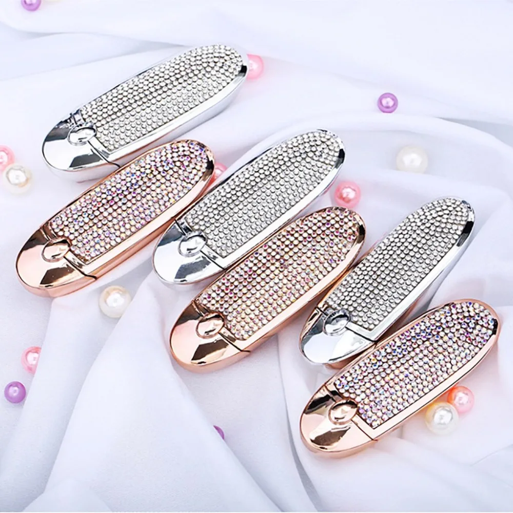 Губная помада матовая Водонепроницаемая бархатная губная набор бобовых