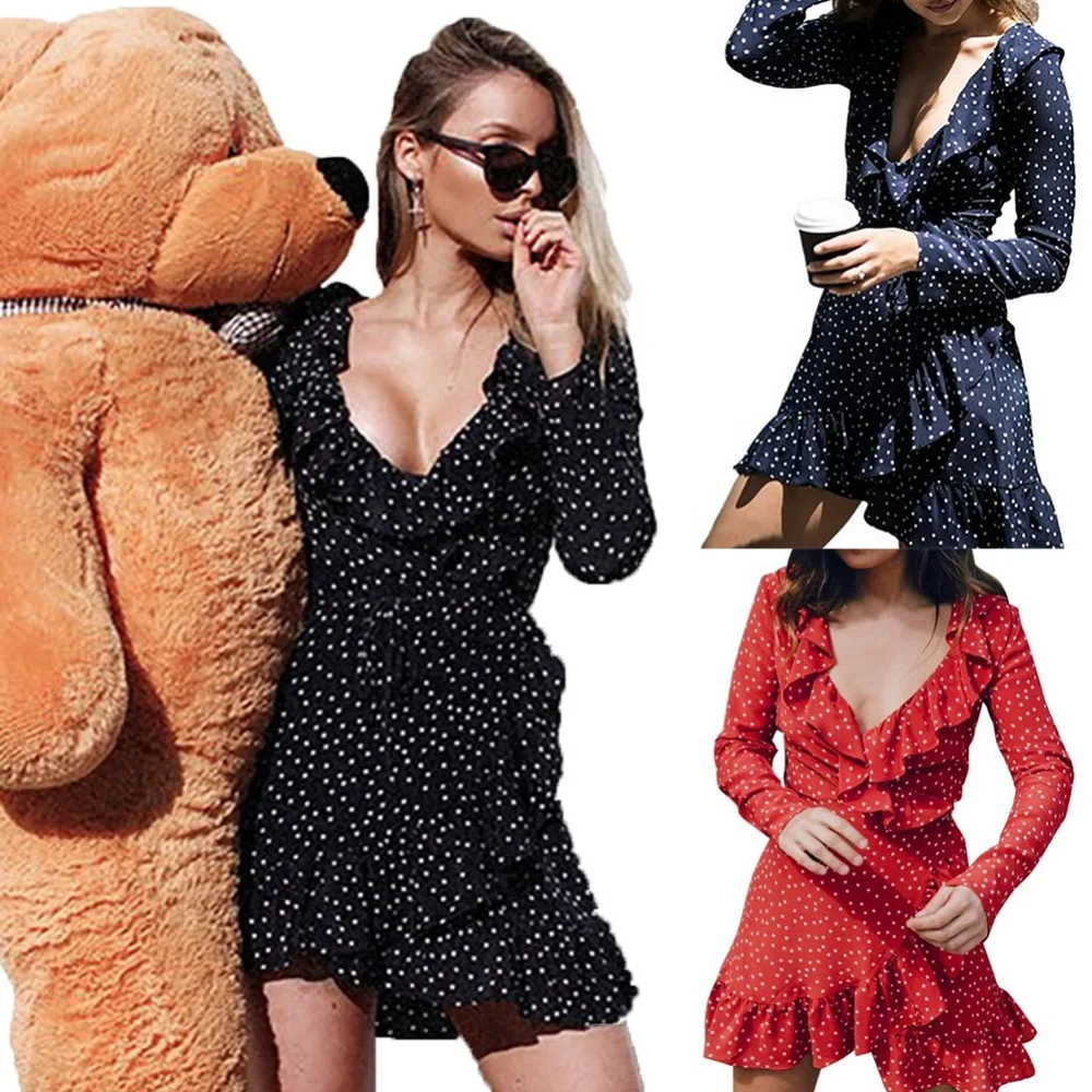 Новое летнее платье для беременных Повседневный гофрированный вечерние платья с