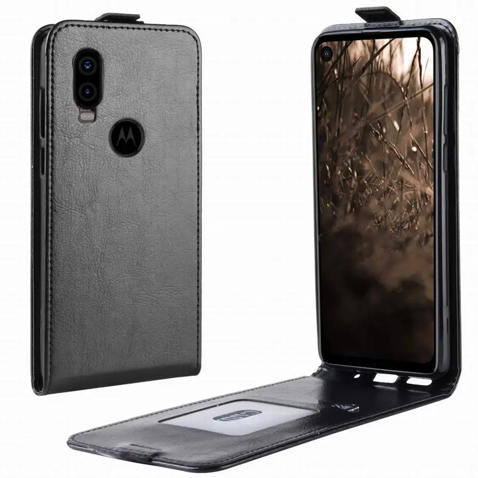 Чехол P40 для Motorola Moto чехол-книжка из искусственной кожи чехол телефона P 40 |