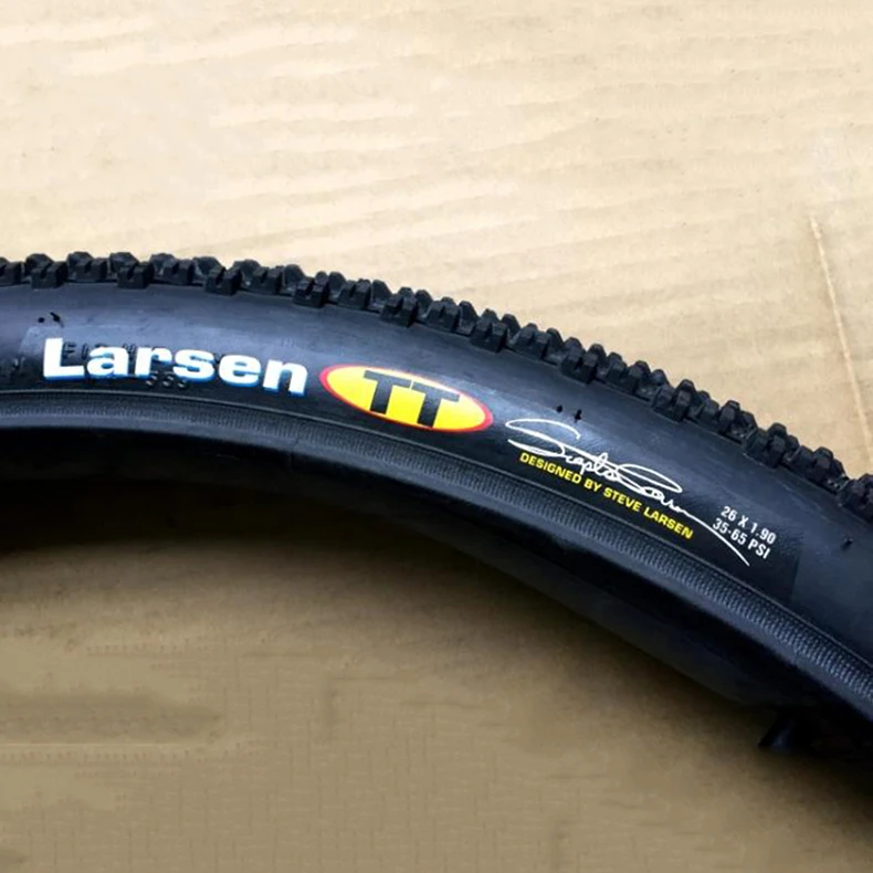 MAXXlS Larsen TT велосипедные шины 26*1,9 60TPI сверхлегкие 26er 26*2,0 складные MTB шины для горного велосипеда велосипедные шины pneu
