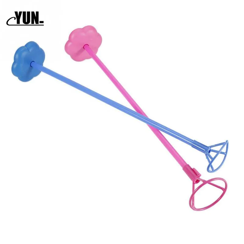 1 комплект шар держатель ToolFlowers Форма вечерние свадебные декоративный воздушный