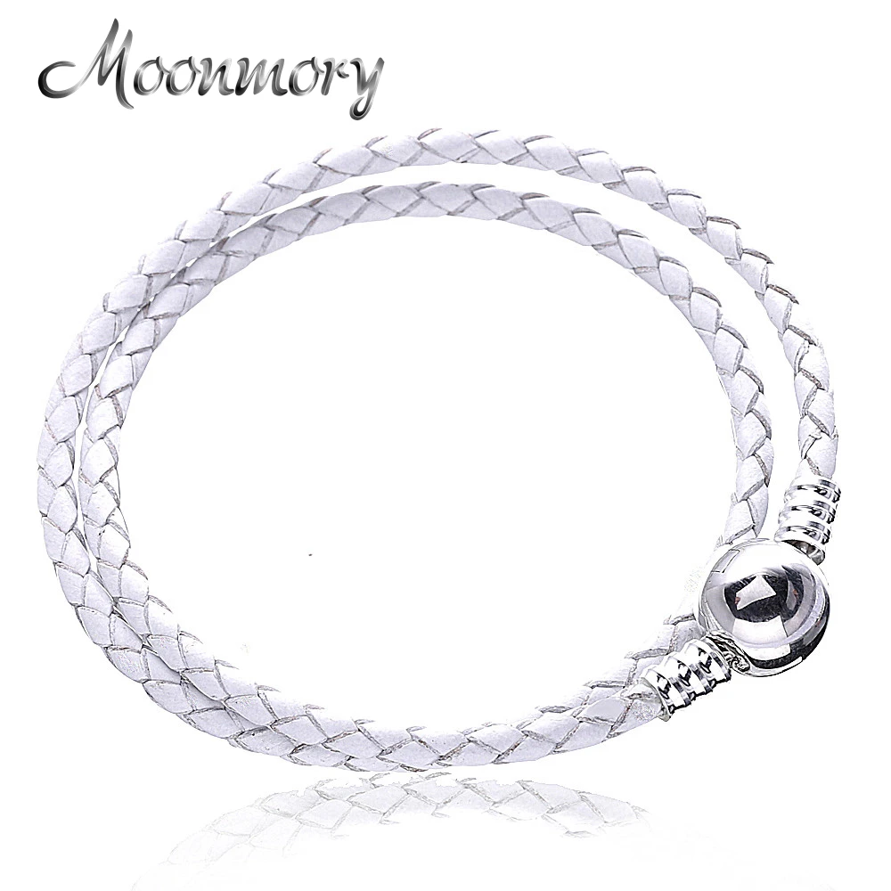 Браслет женский свадебный из серебра 925 пробы с застежкой|bracelets for|bracelets for women