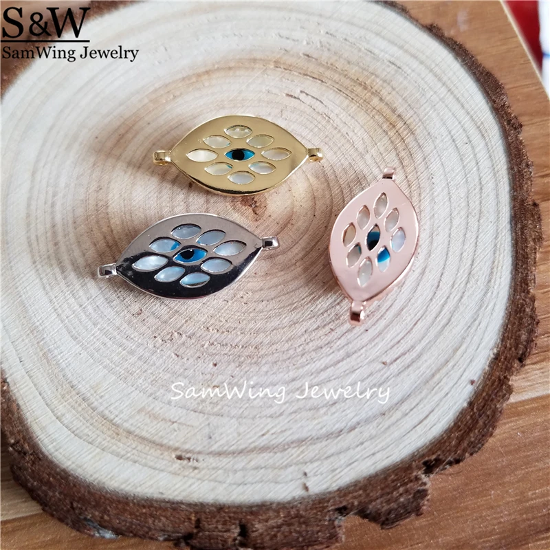 10 шт./лот оптовая продажа с фабрики Подлинная перламутровая оболочка маркиза