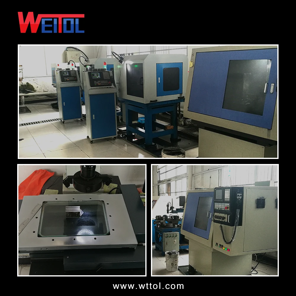 Weitol 1 шт. 1/2 дюйма удлиненные два/двойные канавки прямая бита