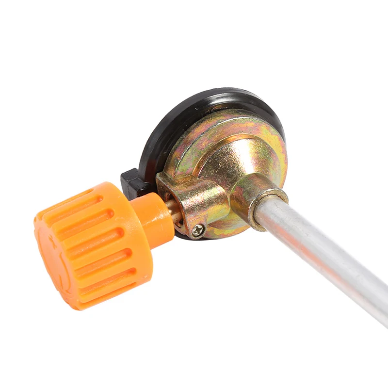 Светодиодный Многофункциональный фонарик для использования вне дома набор