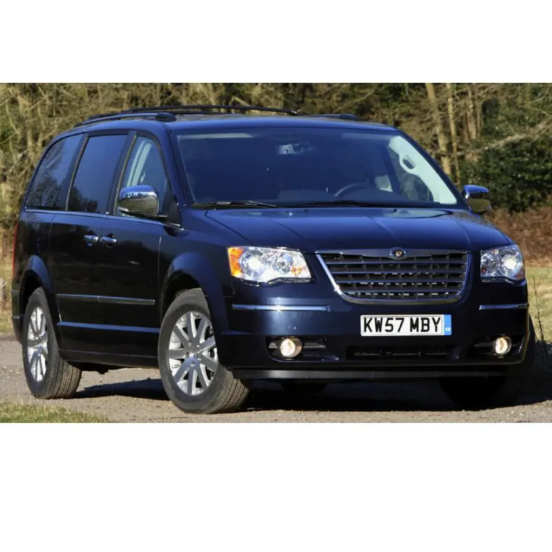 Фары указателя поворота для Chrysler PT Cruiser Sebring Voyager4 5 2 шт.|Сигнальная лампа| |