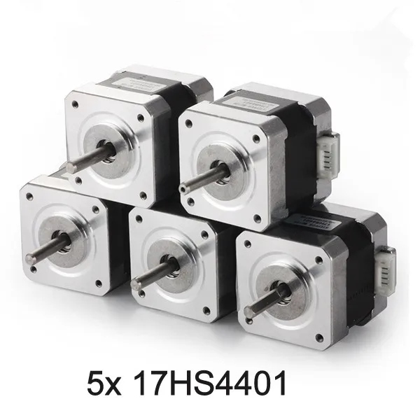 Запчасти для 3D принтера новый набор творчества с Mega 2560 R3 + RAMPS 1 4 Плата шаговых