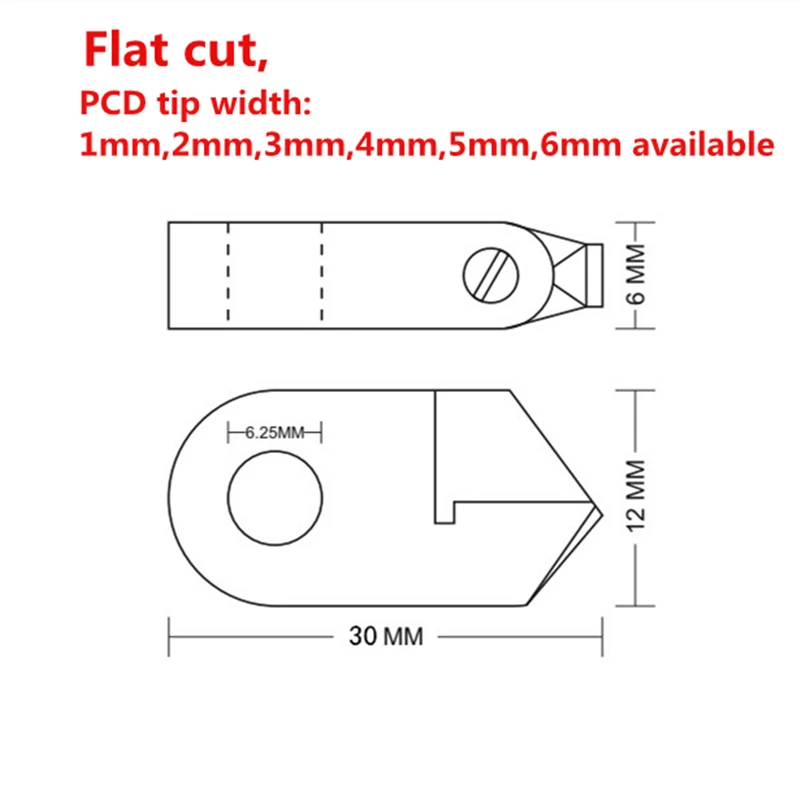 Алмазный инструмент для резки ювелирных изделий 180 градусов ширина 1 6 мм|tools for|tool