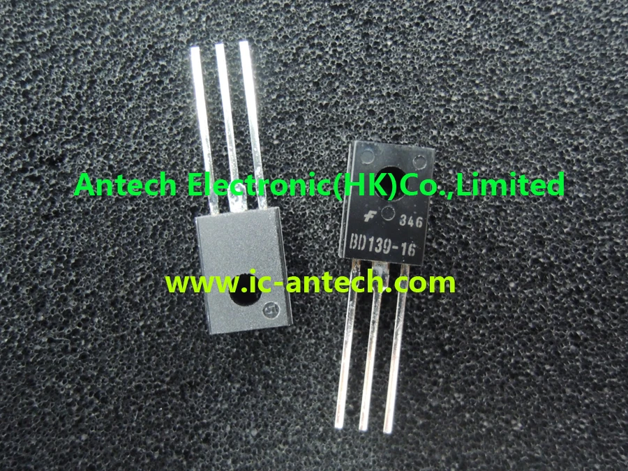 BD139 TO126|to126| |