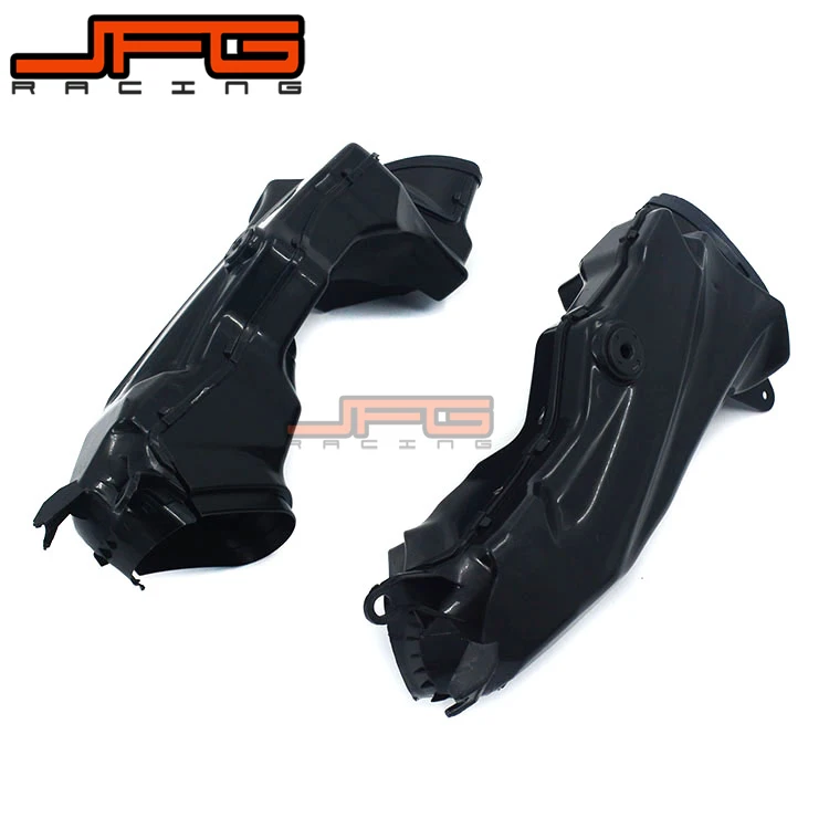 Трубка воздухозаборника Ram для мотоциклов SUZUKI GSXR1000 GSX1000R GSXR 1000 2009 2010 2011 2012 2013 2014 2015