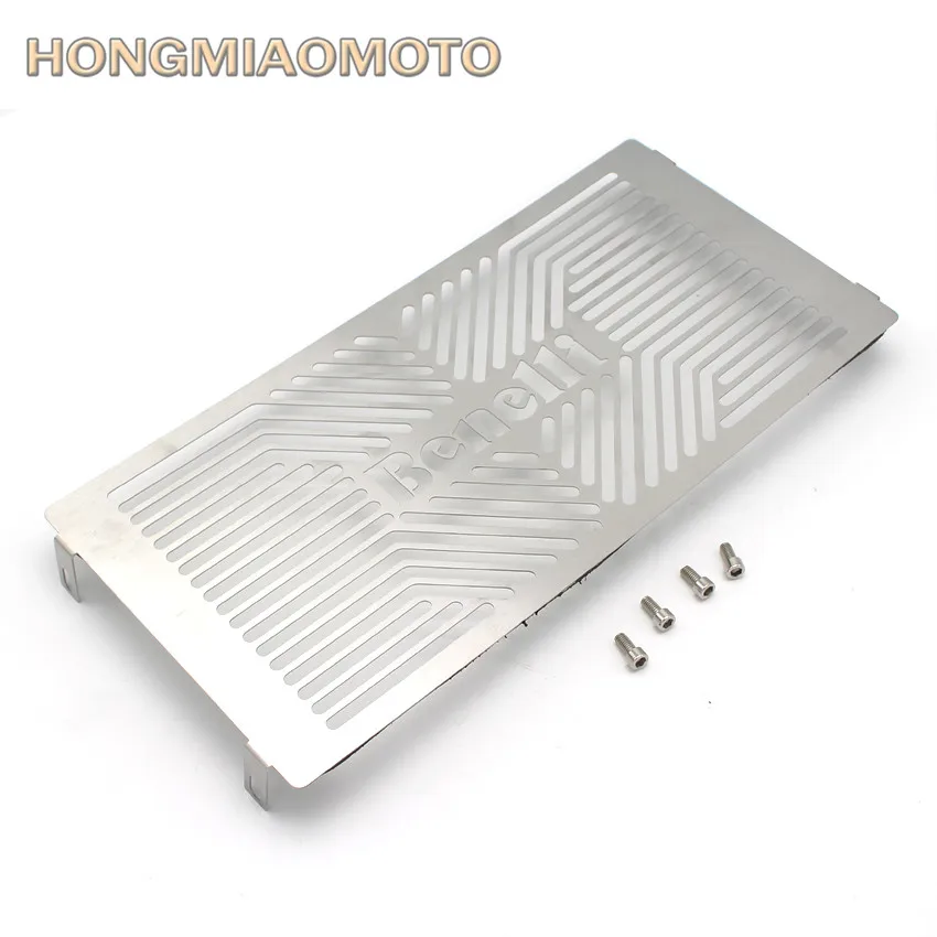 

Для Benelli TORNADO TNT600 BN600 Stels600 KEEWAY RK6/BN TNT 600 аксессуары для мотоциклов решетка радиатора Защитная крышка