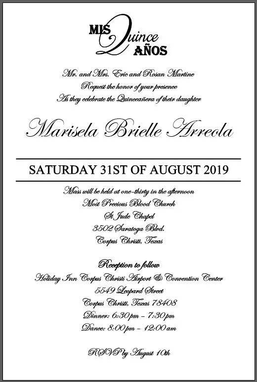 Блестящие свадебные приглашения в виде башни с лентой и конвертом женское