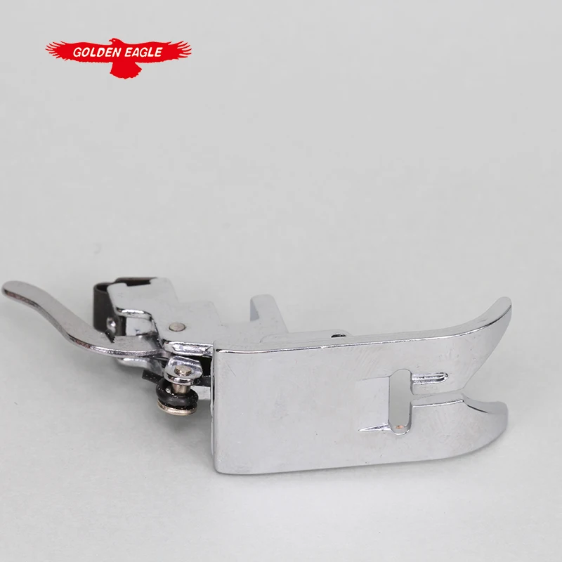 Многофункциональные детали для бытовой швейной машины прижимная ножка