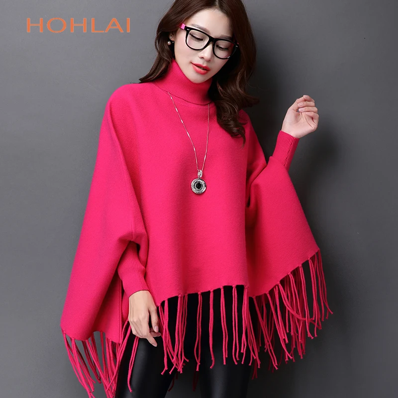 Женское кашемировое пончо теплая шаль свитер с кисточками|cashmere poncho|brand shawlshawl brand |